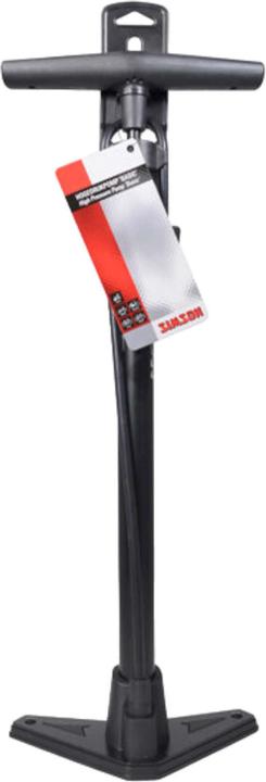Produktbild Nobrand Simson Hochdruckpumpe Basic