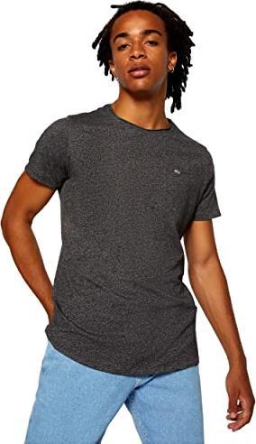 Produktbild Tommy Jeans Jaspe (L)