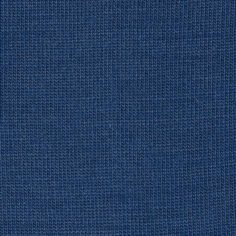 Produktbild Falke Berlin Sensitive (3er Pack) (Einzelpack, 47 - 50)