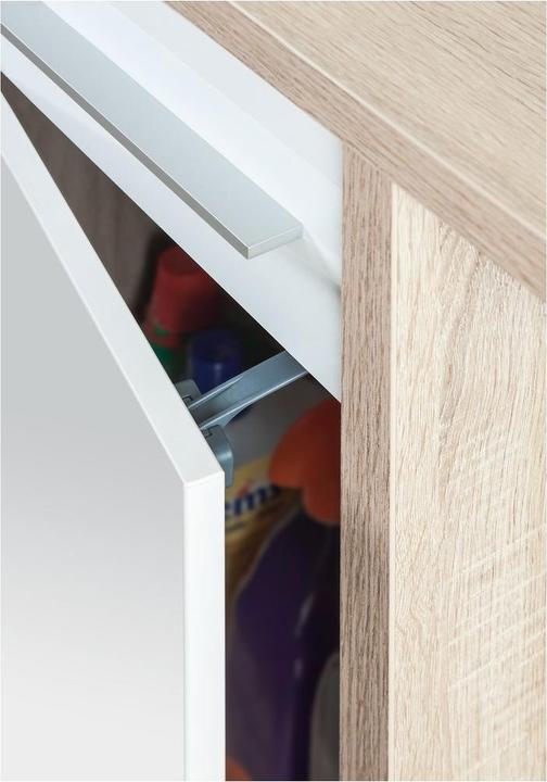 Produktbild Reer DesignLine Schubladen- und Schranktürsicherung