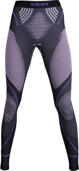 Produktbild UYN Thermohose Evolutyon Melange (S/M)