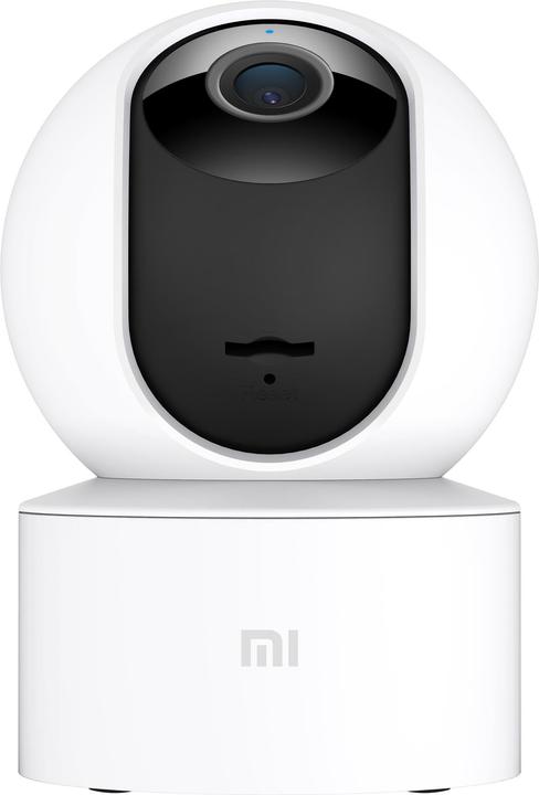 Image du produit Xiaomi Mi Camera (1920 x 1080 Pixels)