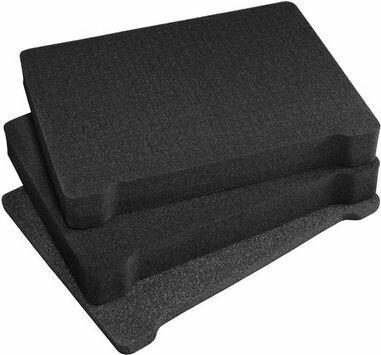 Immagine prodotto B&W International Custodia fotografica B&W Cases B&W Kasetė su schiuma SI / 3000 (Carrello fotografico)