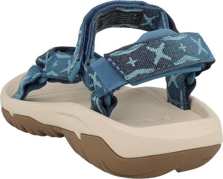 Produktbild Teva Hurricane XLT2 Sunscape - 65857 (39)