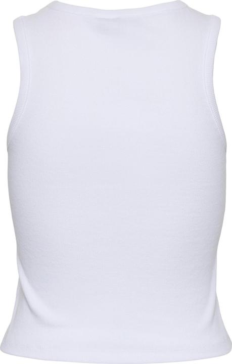 Immagine prodotto Pieces PCSIA Tanktop (L)