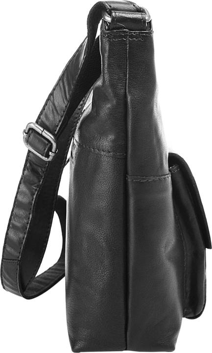 Produktbild Spikes & Sparrow Umhängetasche