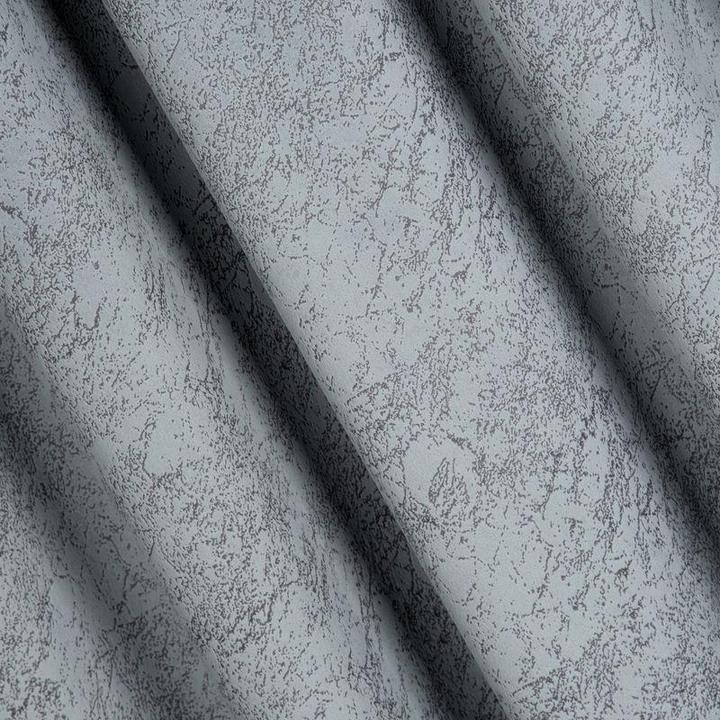 Actual product image Eurofirany Zas (140 x 270 cm)
