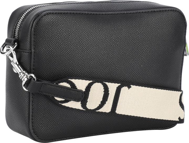Produktbild Joop! Umhängetasche Giro Cloe Shoulderbag SHZ2