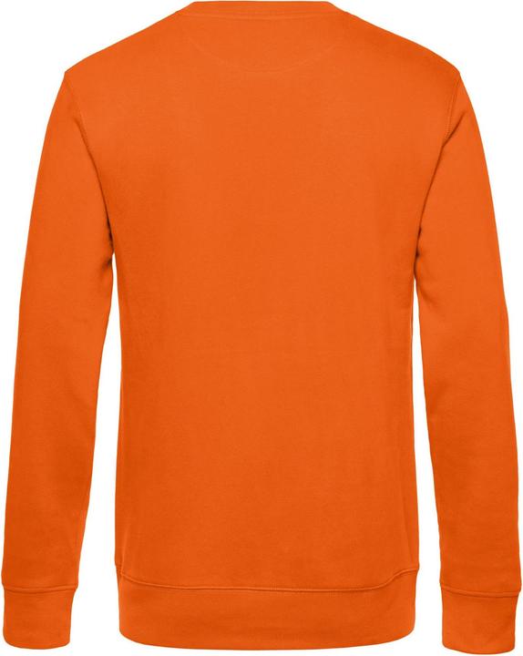 Immagine prodotto B&C King Maglione Girocollo Uomo (XS)