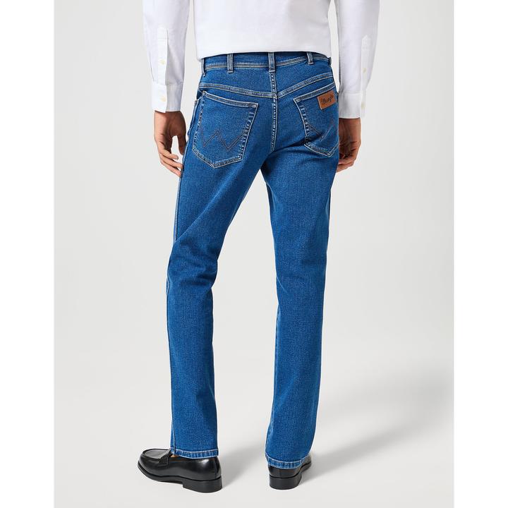Image du produit Wrangler Jeans Texas (W34/L32)