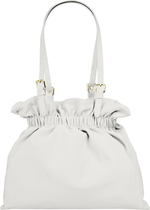 Samantha Look Shopper