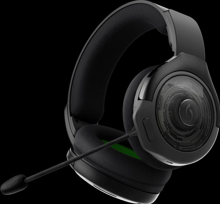 Image du produit PDP Afterglow AG9+ (Sans fil)