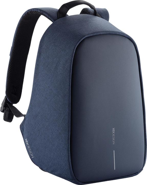 Actual product image XD Design Bobby Hero Anti-Theft Backpack (16 l)
