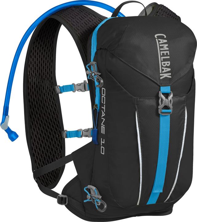 Camelbak Octane 10 (10 l)