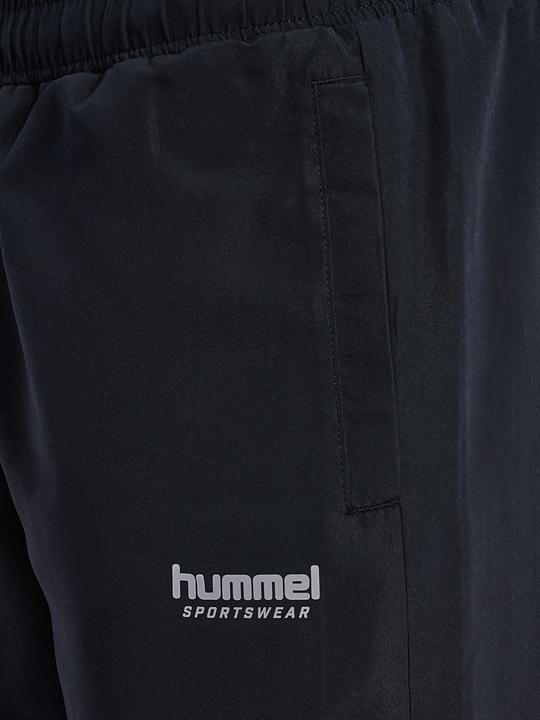 Actual product image hummel Hmltracksuit Pants Sportswear (XL)