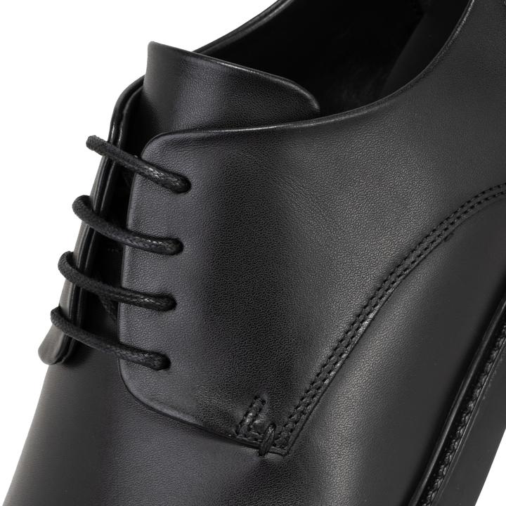 Produktbild Strellson Halbschuh jones harrod lace up yc4 (44)