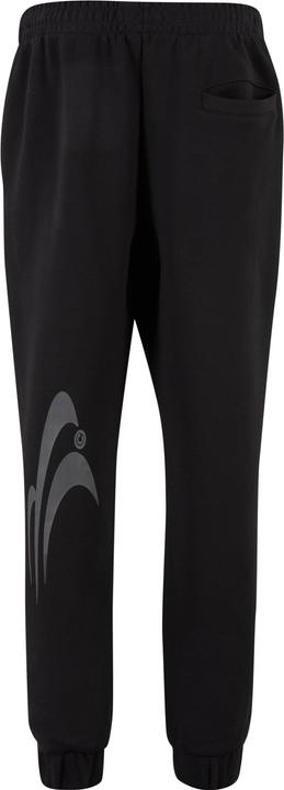 Actual product image Urban Classics Upscale Texas Longhorns Multi Logo Sweatpants - 192241 (L)
