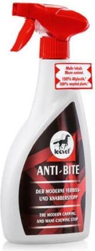 Leovet Anti-Bite