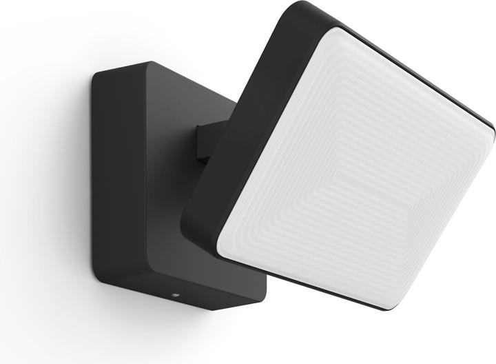 Produktbild Philips Hue Welcome Basis (2600 lm)