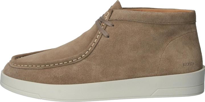 Blackstone sneakers bruce (40)
