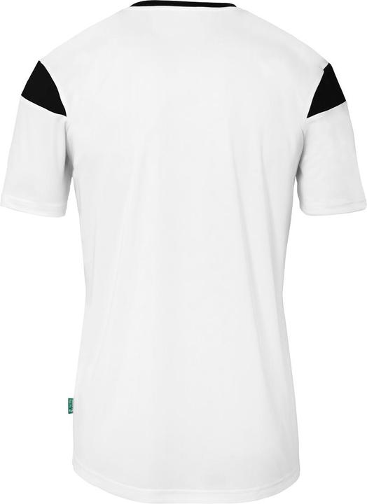 Immagine prodotto Uhlsport Maglietta da allenamento della Squadra 27 (152)