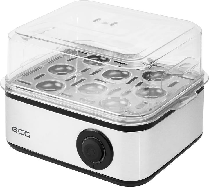 Produktbild ECG Eierkocher UV 5080