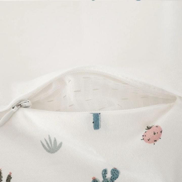 Actual product image Träumeland Liebmich Schlafsack (110 cm)