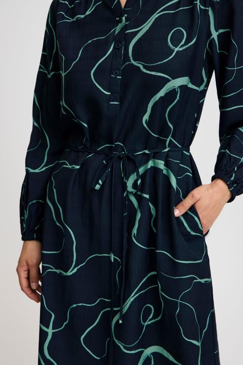 Actual product image Fransa FRARIANA DR 3 20614313 (S)