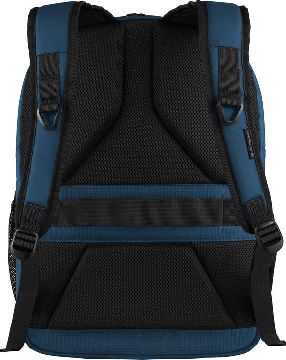 Image du produit Victorinox Vx Sport EVO, Daypack, Deep Lake/Blue (32 l)