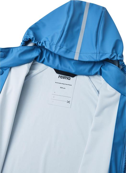 Image du produit Reima Lampi (110)