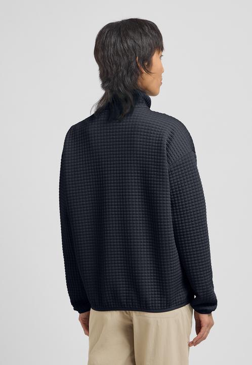 Produktbild Jack Wolfskin Mogari Fz W (XL)