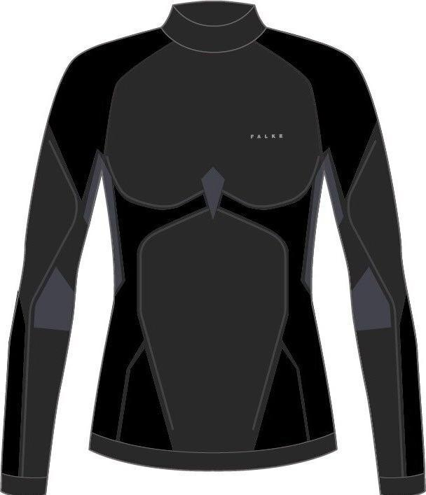 Falke Damen
