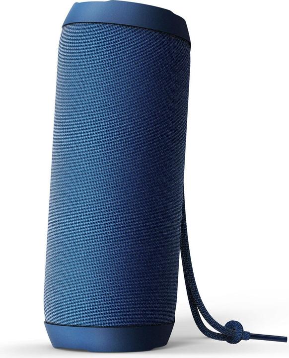 Image du produit Energy Sistem Urban Box 2 Enceinte portable stéréo (12 h, Fonctionnement sur piles)