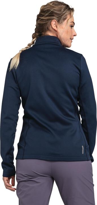 Immagine prodotto Schöffel Giacca in pile da donna Bleckwand (L)