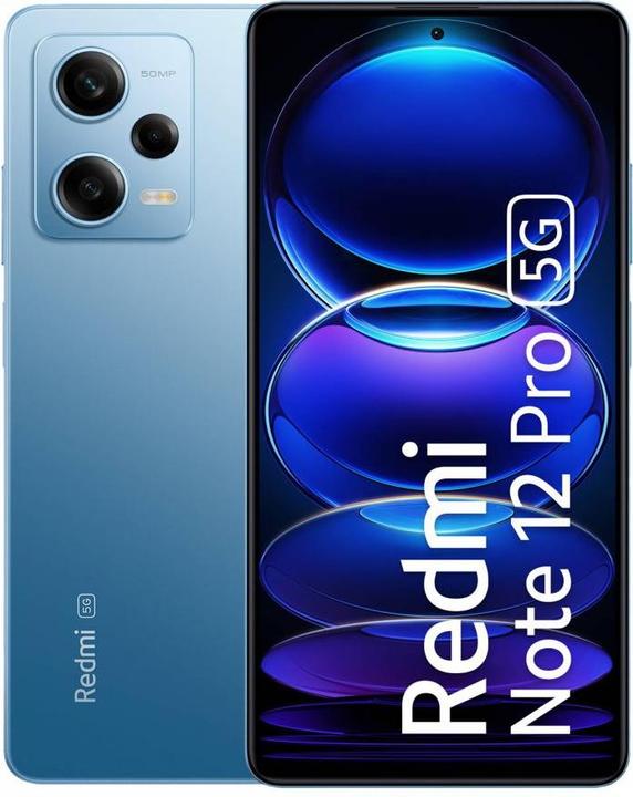 Blu cielo