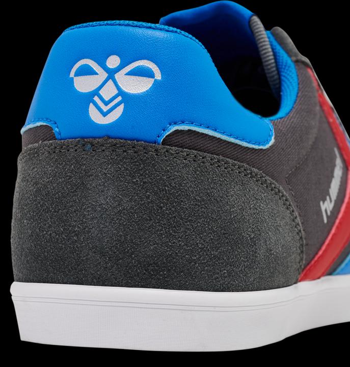 Produktbild hummel Slimmer Stadil Low (47)