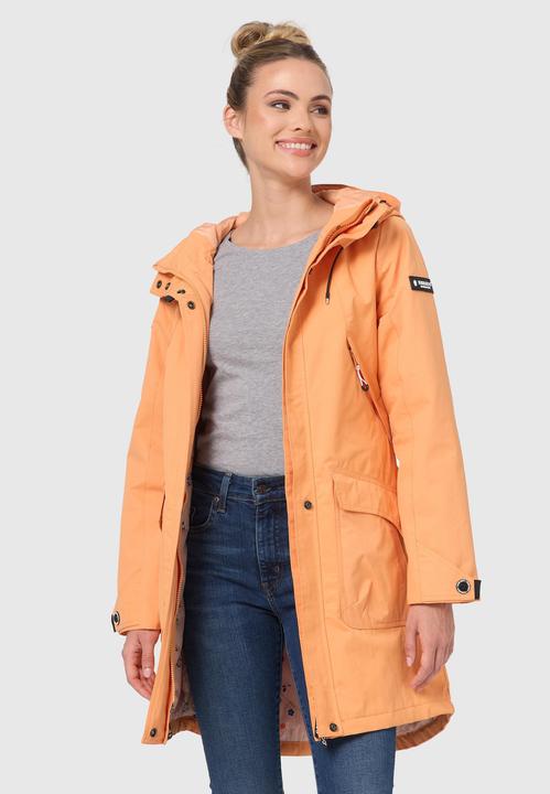 Immagine prodotto Navahoo Peperoncino (XL)