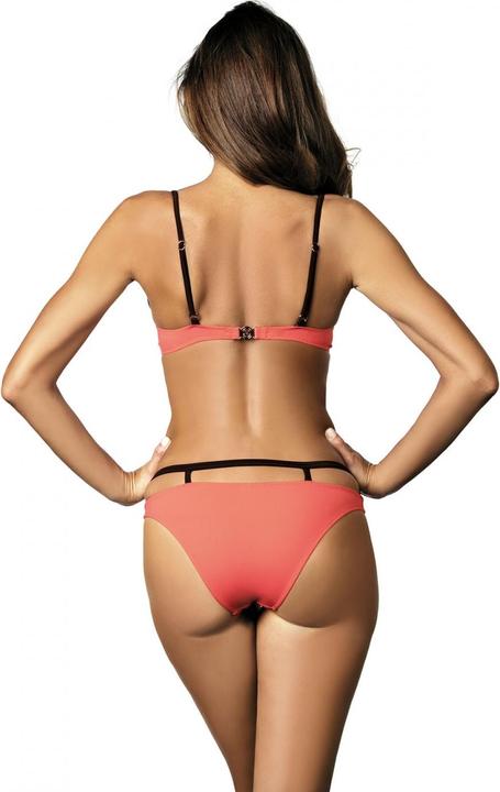 Produktbild Markko Zweiteiler Bikini model 80192 (XL)