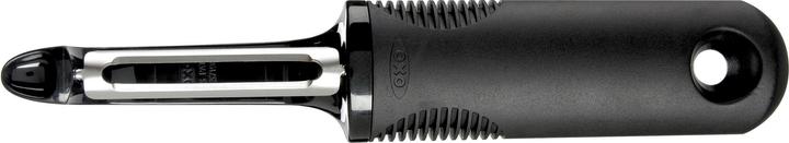 OXO Peleur rotatif