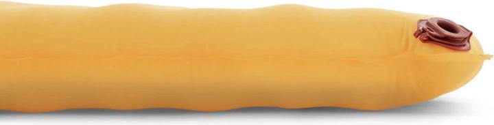 Actual product image Sea To Summit Pursuit Plus Self Inflating Mat