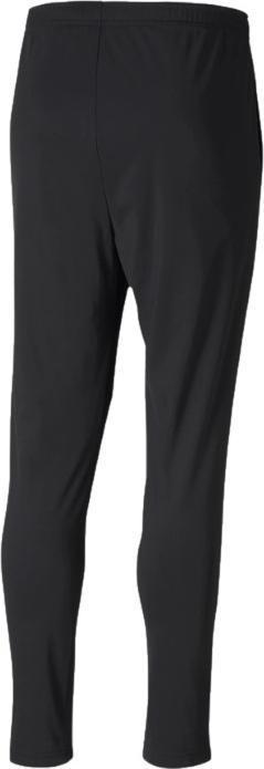 Actual product image Puma ftblPLAY Training Pants 656946-01 czarne XXL (XXL)