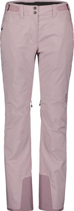 Scott Sports Women's Pant Ultimate Dryo 10 (M)