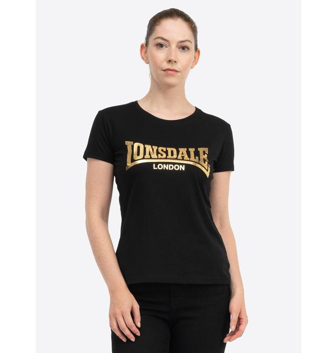 Produktbild Lonsdale Cartmel (XL)