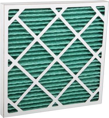 Immagine prodotto Rs Pro Pannello filtro alta capacità 20x20x2pol