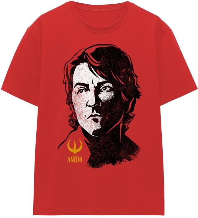 Star Wars TShirt (XL)