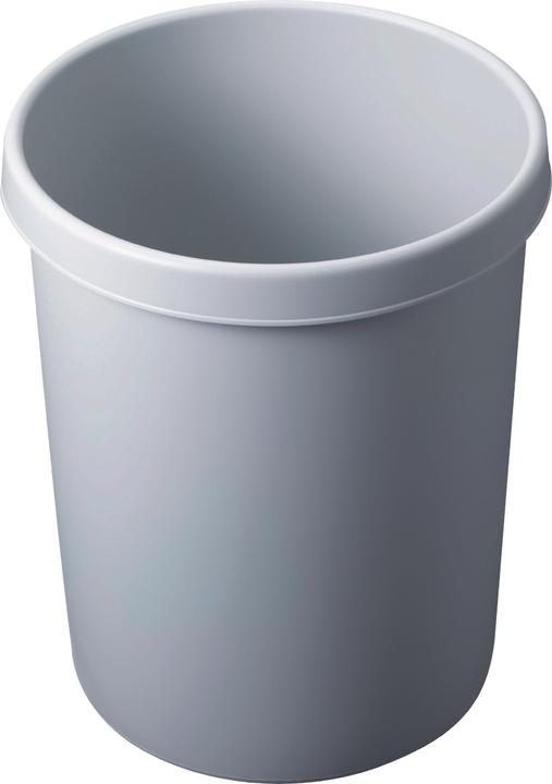 Helit The German (45 l)