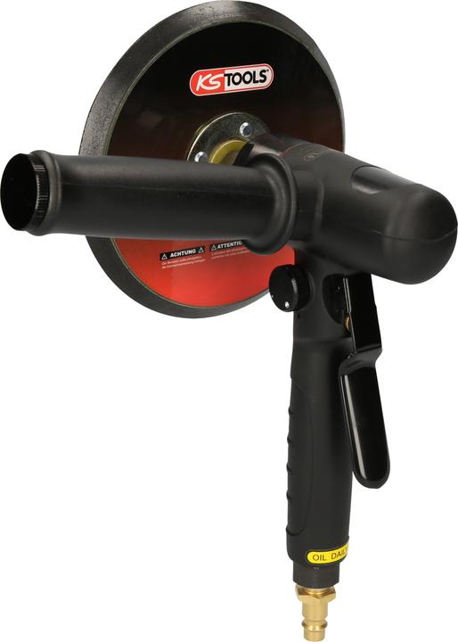 Immagine prodotto KS Tools 515.3063 (Aria compressa)