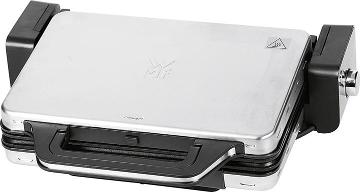 Produktbild WMF Lono Kontaktgrill 2in1