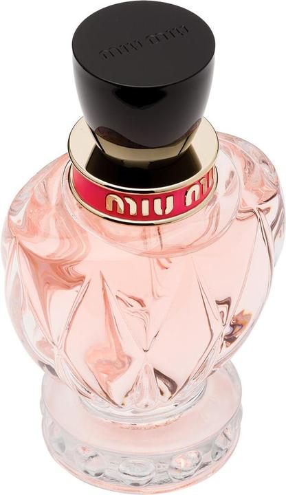 Immagine prodotto Miu Miu intreccio (Eau de parfum, 100 ml)