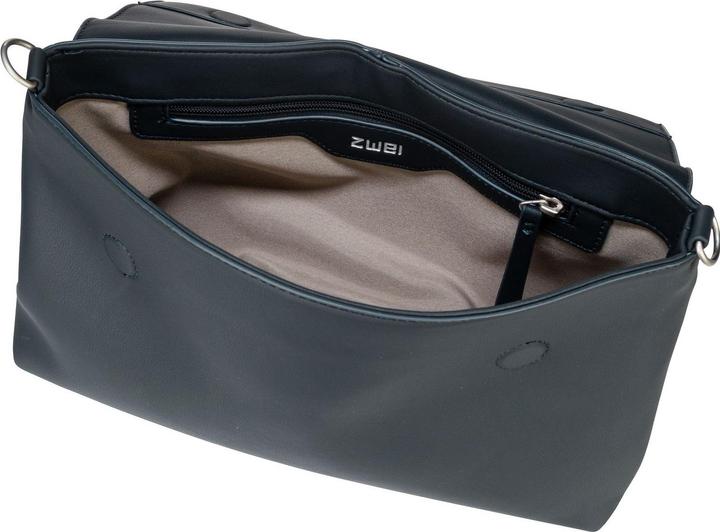 Actual product image Zwei Shoulder bag Yuna YU60